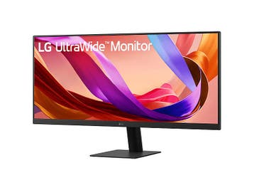 Lg - FHD+  Monitor - 29 inch, IPS, Verzenden, Nieuw, Lg