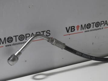 BMW F 850 GS Remleiding achter, Ophalen of Verzenden, Nieuw
