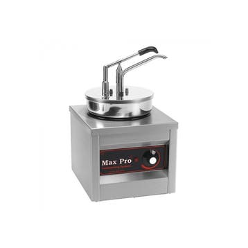 Hot dispenser, Zakelijke goederen, Ophalen of Verzenden