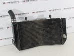 Honda CBR 600 F Radiateur radiator, Ophalen of Verzenden, Nieuw