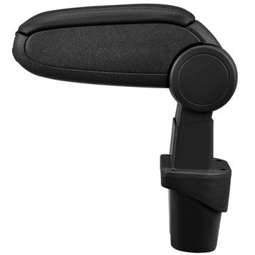 Armsteun-VW Touran - Caddy - 2K - 2003 - kunstleer-zwart, Auto-onderdelen, Verzenden, Nieuw
