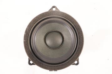 BMW X3 G01 Zo goed als nieuwe speaker 65136813105 6813105, Ophalen of Verzenden, Gebruikt