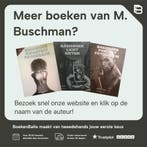 Handboek digitale portretfotografie 9789078811046, Boeken, Verzenden, Zo goed als nieuw, M. Buschman