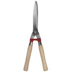 Talen Tools Heggenschaar – Golfsnede – Premium – 54 cm, Ophalen of Verzenden, Nieuw, Overige soorten