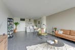 Te huur: Appartement Veembroederhof in Amsterdam, Noord-Holland, Appartement, Amsterdam