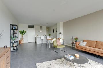 Te huur: Appartement Veembroederhof in Amsterdam, Noord-Holland, Appartement, Amsterdam