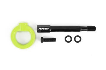 PERRIN 25-26 Subaru Forester (Bse/Ltd-Prem-Spt-Tour Incl., Ophalen of Verzenden