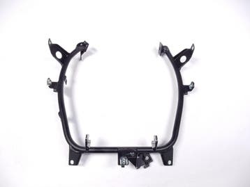 BMW G 310 GS Houder frontdrager / 46638560404, Ophalen of Verzenden, Gebruikt