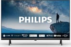 Philips 40PFS6009 - 40 inch Full HD 60Hz smart LED TV, Ophalen, Philips, LED, Zo goed als nieuw