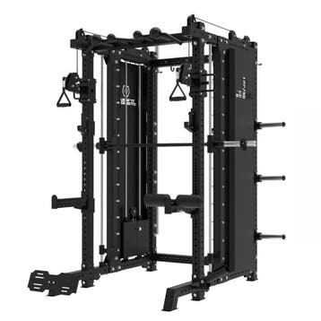 Titanium Strength Multi, Verzenden, Nieuw, Overige typen
