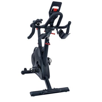 Te Huur: Taurus Z9 pro indoorbike (2e generatie), Ophalen of Verzenden, Nieuw