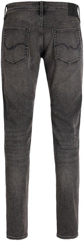 2dekans | Jack & Jones Glenn Original Slim Fit Jeans - Heren, Kleding | Dames, Spijkerbroeken en Jeans, JACK & JONES, Ophalen of Verzenden