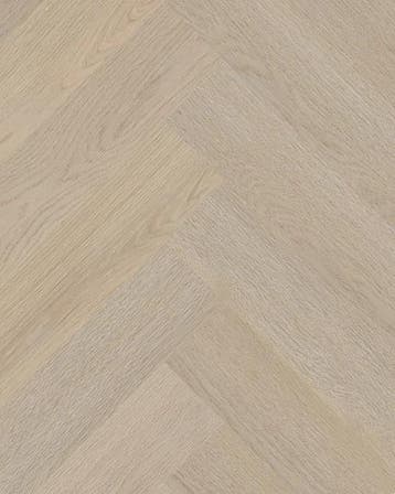 Klik pvc Visgraat  |  COREtec Naturals HBE Aurora 2756, Ophalen, Nieuw