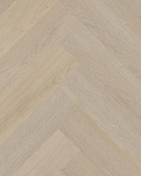 Klik pvc Visgraat  |  COREtec Naturals HBE Aurora 2756, Huis en Inrichting, Stoffering | Vloerbedekking, Ophalen