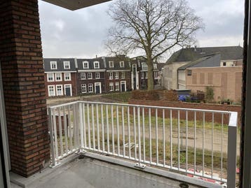 Te huur: Appartement Torenstraat in Sint-Michielsgestel, Noord-Brabant, Sint-Michielsgestel, Appartement