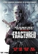 Fractured, Verzenden, Nieuw in verpakking