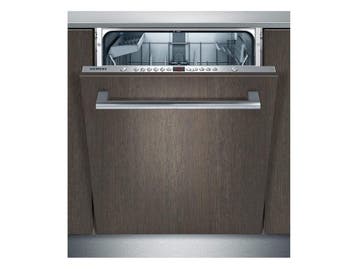 Siemens SN66M030 - Inbouw Vaatwasser 60cm - 13 couverts -, Witgoed en Apparatuur, Verzenden, Zo goed als nieuw