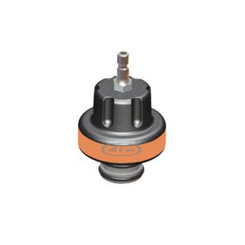 WEBER-TOOLS  DOP NR 21, Verzenden, Nieuw