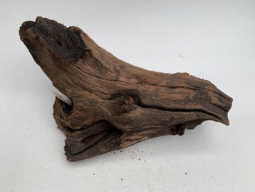 Fine Sinking Wood Selected  FS184 - 56x36x23cm, Dieren en Toebehoren, Vissen | Aquaria en Toebehoren, Ophalen of Verzenden, Nieuw