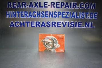 Handleiding Opel Ascona C. (Autoboeken  Folders, Overig), Boeken, Verzenden, Nieuw