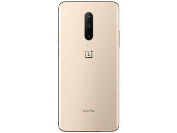 OnePlus 7 Pro - Goud - 256 GB - Dubbele fysieke simkaart, Verzenden, Zo goed als nieuw