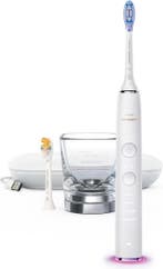Philips sonicare diamondclean smart series 9000 HX9917/88 wi, Verzenden, Nieuw