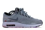 Nike Air Max Zero Silver Bullet •, Ophalen of Verzenden, Nieuw, Nike, Sneakers of Gympen