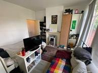 Studio Van Sijsenstraat in Groningen, Huizen en Kamers, Huizen te huur, Overige soorten, Groningen