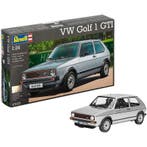 VW Golf 1 GTI, Verzenden, Nieuw