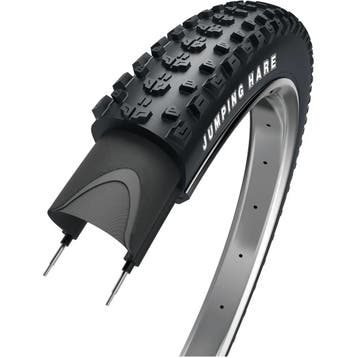 Obor Mountainbikeband - Enduro & All-Mountain - 29x2.25 -..., Ophalen of Verzenden, Nieuw, Band