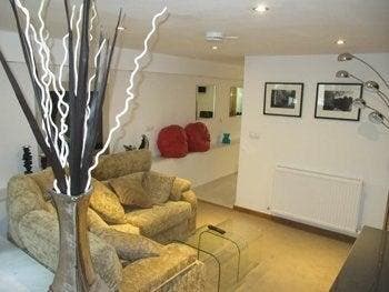 Te huur: Appartement Singel in Amsterdam, Noord-Holland, Appartement, Amsterdam
