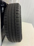 195/65R15 VW Caddy 2KA,2KH,2CA,2CH 2015 reservewiel 5x112, 15 inch, Banden en Velgen, 195 mm, Zomerbanden