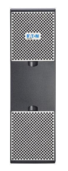 Eaton UPS-systeemaccessoires voor UPS - 9PXEBM72RT3U, Verzenden, Nieuw, Overige typen