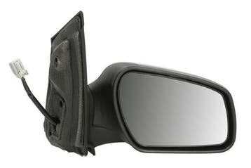 Buitenspiegel o.a: Ford, Focus 2, Focus 2 C+C - Focus 2 ST, Auto-onderdelen, Spiegels, Ophalen of Verzenden, Nieuw, Ford USA