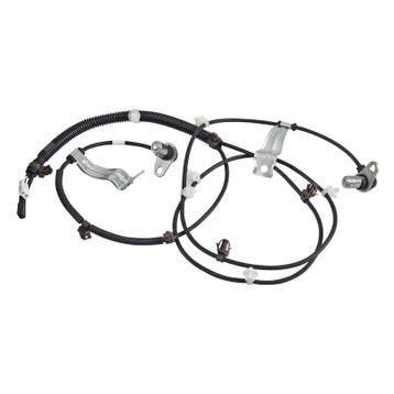 ABS Sensor Achteras, Achteras links Suzuki Grand Vitara – Me, Auto-onderdelen, Verzenden, Nieuw, Suzuki