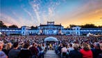 Royal Park Live 2026 Tickets, Drie personen of meer, Juli
