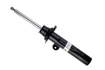 Bilstein B4 Replacement Schokdemper | Bmw / Bmw (brilliance), Verzenden, Nieuw