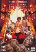 Buddy - DVD, Verzenden, Nieuw in verpakking