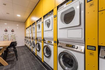Te huur: Studio De Lampendriessen in Eindhoven, Noord-Brabant, Eindhoven