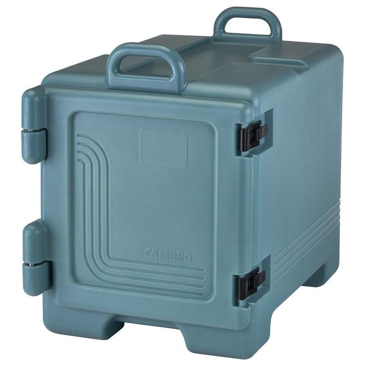 GGM Gastro | CAMBRO | ULTRA PAN CARRIER® - Thermische |, Zakelijke goederen, Horeca | Overige, Verzenden