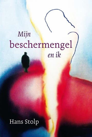 Mijn beschermengel en ik (9789020202236, Hans Stolp), Verzenden, Nieuw