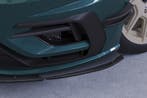 Cupspoiler voor VW Golf 7 R / R-Line CSL681, Verzenden, Nieuw