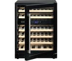 Stoves Elzas wijnkoelkast849, Ophalen of Verzenden, Nieuw