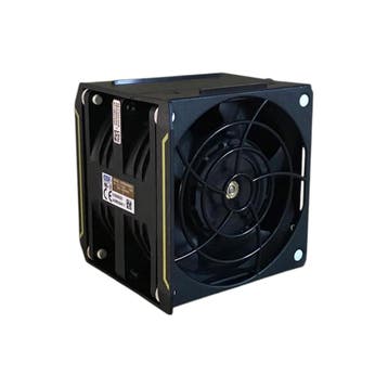Huawei BC1M03FANA, Ophalen of Verzenden, Nieuw