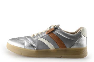 Jana Sneakers in maat 40 Wit, Kleding | Dames, Jana, Verzenden, Wit, Sneakers of Gympen