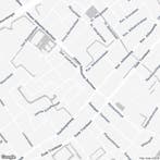 Appartement in Leidschendam gevonden voor €1710,- pm, Direct bij eigenaar, Leidschendam, Appartement, Zuid-Holland