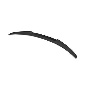 Carbon achterspoiler BMW F30 12-18 – HP Parts