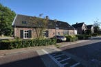 Te huur: Huis Boxtelseweg in Liempde, Liempde, Noord-Brabant