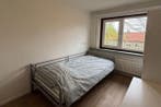 Kamer Tinelstraat in Eindhoven, 20 tot 35 m², Eindhoven