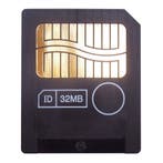 SmartMedia Memory Card/Geheugenkaart - 32MB (Nieuw), Verzenden, Nieuw